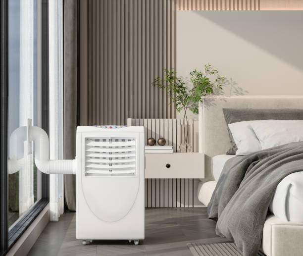 Best HVAC system installation  in Martsville, IN